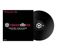 Pioneer DJ Accessorio miscelatore (RBVS1)