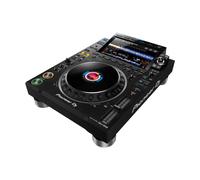 Pioneer DJ CDJ-3000 Giradischi Digitale Multiplayer Professionale Nuovo JP AC...