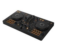 Pioneer DDJ-FLX4 - Spedizione Gratuita - Pronta Consegna