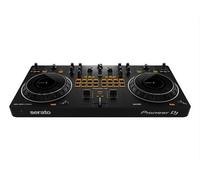Pioneer - Dj Console Ddj-rev1-nero Pioneer