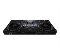 Pioneer - Dj Console Ddj-rev5-nero Pioneer