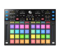 Pioneer DJ Controller DJ (DDJ-XP2)