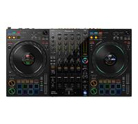 Pioneer DJ DDJ-FLX10 PRONTA CONSEGNA TASSO ZERO & SPESE 20 MESI