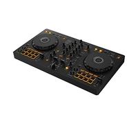 Pioneer DDJ-FLX4 - Spedizione Gratuita - Pronta Consegna