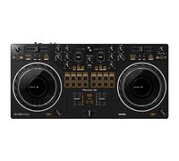 Pioneer DJ DDJ-REV1 2-deck Serato DJ Controller