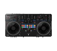 Pioneer Dj DDJ-REV5