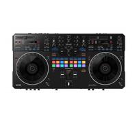 Pioneer DJ DDJ-REV5 - Spedizione Gratuita - Pronta Consegna