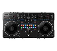 Pioneer DJ DDJ-REV5 Controller DJ a 4 piani con separazione stelo