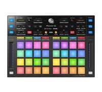Pioneer Dj DDJ-XP2 Consolle DJ