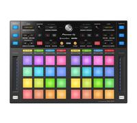 Pioneer Dj DDJ-XP2 Controller Tattile x rekordbox e Serato, 32 Pad e funzioni