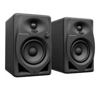 Pioneer DJ DM-40D Black (coppia) - Pronta Consegna