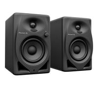 Pioneer DJ DM-40D Black (coppia) - Pronta Consegna