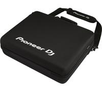 Pioneer DJ DJC-1000 Bag - Pronta Consegna
