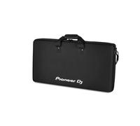 Pioneer Dj DJC-1X BAG