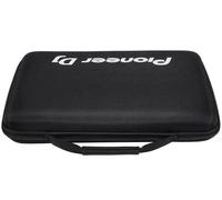 Pioneer DJ DJC-200 Bag - Pronta Consegna
