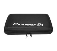 Pioneer DJ DJC-200 Bag - Pronta Consegna