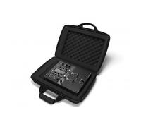 Pioneer DJ DJC-2CHM Borsa Semirigida Tracolla per Mixer