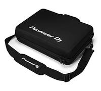 Pioneer DJ DJC-2CHM Borsa Semirigida Tracolla per Mixer