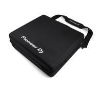 DJC-3000 BAG - borsa/valigia semi-rigida per CDJ-3000 di pioneer o altri di dimensioni analoghe