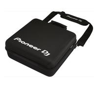 Pioneer Dj DJC-700 Bag