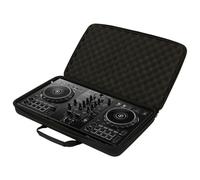 PIONEER DJC-B BAG BORSA PER CONSOLLE PIONEER DDJ400 DDJ-RB DDJSB-2-3 WEGO-3-4