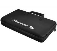 Pioneer DJ DJC-B Bag - Pronta Consegna