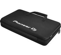 Pioneer DJ - DJC-B, borsa per DDJ SB/RB e WEGO3, nero