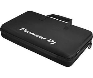 Pioneer DJ - DJC-B, borsa per DDJ SB/RB e WEGO3, nero