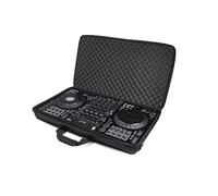 Pioneer DJ DJC-FLX10 Bag - Pronta Consegna