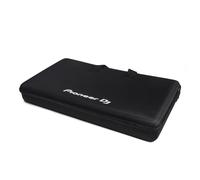 Pioneer DJ DJC-FLX10 Bag - Pronta Consegna