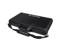 Pioneer DJ DJC-FLX10 Bag - Pronta Consegna