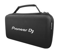Pioneer Dj DJC-IF2 Bag