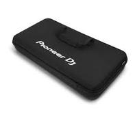 Pioneer DJ DJC-REV1 Bag - Pronta Consegna