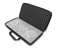 Pioneer DJ DJ controller bag for DDJ-REV1