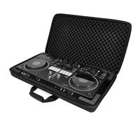 Pioneer DJ Controller Tasche für DDJ-REV5