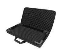 Pioneer DJ DJC-REV5 Bag - Pronta Consegna