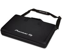 Pioneer DJ DJC-RR BAG custodia per attrezzatura audio Custodia rigida, Poliestere Nero