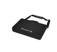Pioneer DJ DJ controller bag for XDJ-RR