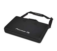 Pioneer DJ DJC-RR borsa per XDJ RR, nero