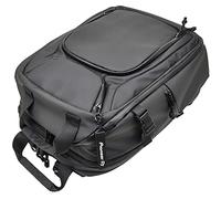 Pioneer DJ DJC-RUCKSACK