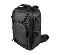 Pioneer DJ DJC-RUCKSACK DJ Backpack - Spedizione Gratuita - Pronta Consegna