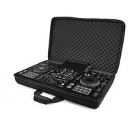Pioneer DJ DJC-RX3 BAG Borsa per XDJ-RX3