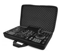 Pioneer DJ DJC-RX3 BAG Borsa per XDJ-RX3
