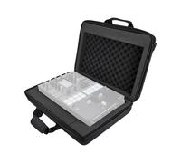 Pioneer DJ DJC-S11 Bag - Pronta Consegna
