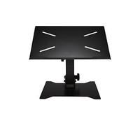 Pioneer DJ DJC-STS1 DJ Stand - Pronta Consegna