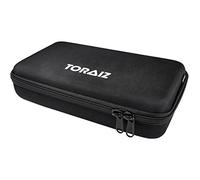 Pioneer DJ DJC-TAS1 BAG -