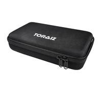Pioneer DJ DJC-TAS1 - Pronta Consegna
