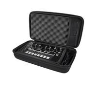 Pioneer DJ DJC-TAS1 - Pronta Consegna