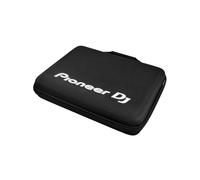 Pioneer Dj DJC-XP1 Bag