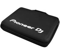 PIONEER - Borsa Djc-xp1 Per Subcontroller Pioneer Ddj-xp1 - SPEDIZIONE GRATUITA